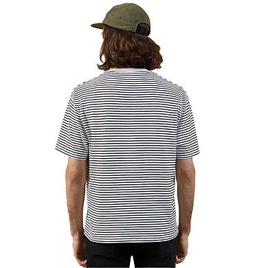 Premier Unisex Adult Utility 2.0 T-Shirt
