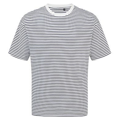 Premier Unisex Adult Utility 2.0 T-Shirt