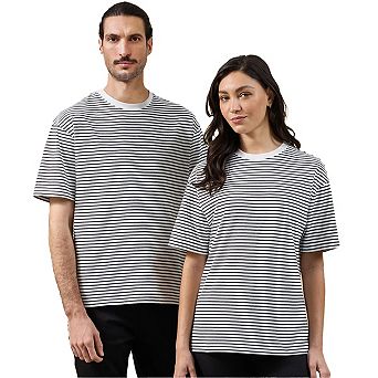 Premier Unisex Adult Utility 2.0 T-Shirt