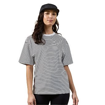 Premier Unisex Adult Utility 2.0 T-Shirt