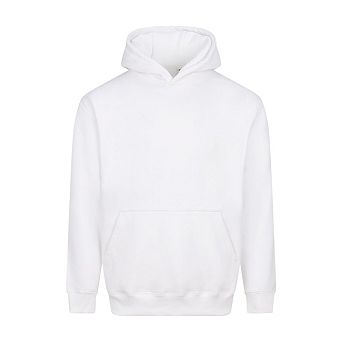 Awdis Mens Vision Heavyweight Hoodie