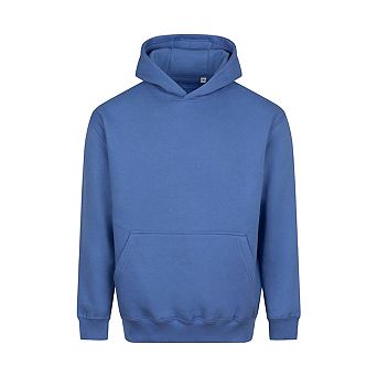Awdis Mens Vision Heavyweight Hoodie