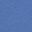 Atlantic Blue