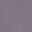 Dusty Lilac
