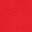 Fire Red