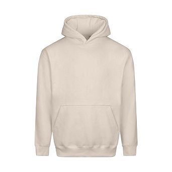 Awdis Mens Vision Heavyweight Hoodie