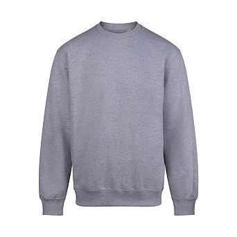 Awdis Mens Vision Heavyweight Sweatshirt