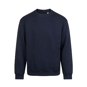 Awdis Mens Vision Heavyweight Sweatshirt