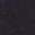 Deep Black