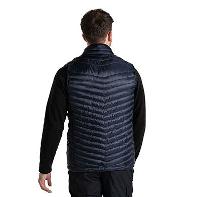 Craghoppers Expert Unisex Adult Expolite Thermal Gilet