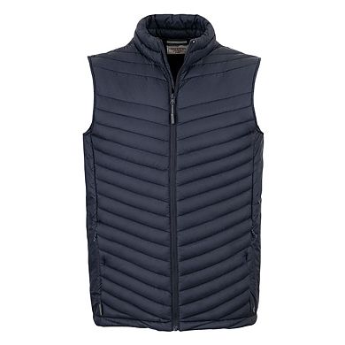 Craghoppers Expert Unisex Adult Expolite Thermal Gilet
