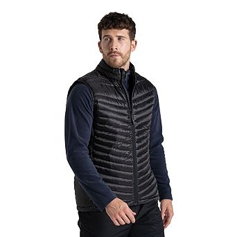 Craghoppers Expert Unisex Adult Expolite Thermal Gilet