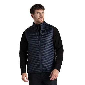 Craghoppers Expert Unisex Adult Expolite Thermal Gilet
