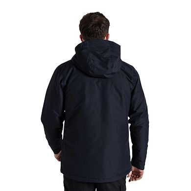 Craghoppers Expert Unisex Adult Thermal Insulated Jacket