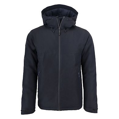Craghoppers Expert Unisex Adult Thermal Insulated Jacket