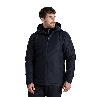 Craghoppers Expert Unisex Adult Thermal Insulated Jacket
