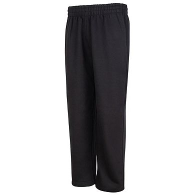 Awdis Mens Signature Heavyweight Jogging Bottoms