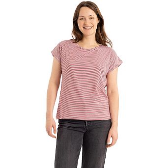 Trespass Womens/Ladies Mirela ed Top