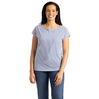 Trespass Womens/Ladies Mirela ed Top