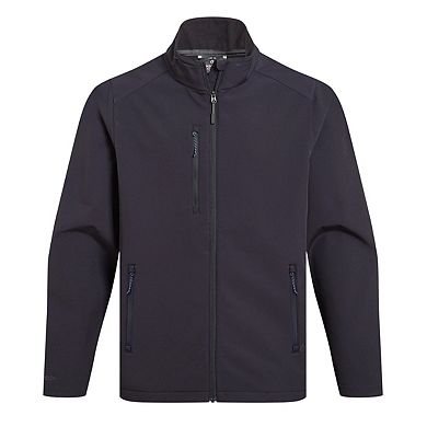 Craghoppers Expert Mens Kiwi 3 Layer Soft Shell Jacket