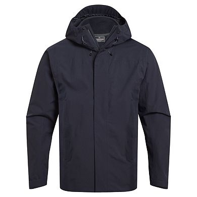 Craghoppers Expert Mens Basecamp 3 in 1 Jacket