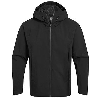 Craghoppers Expert Mens Basecamp Shell Jacket