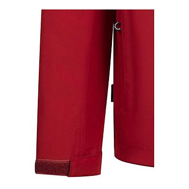 Trespass Mens Monach Waterproof Jacket