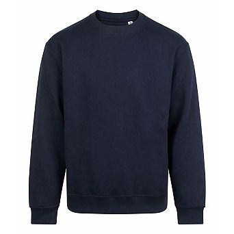 Awdis Mens Vision Heavyweight Sweatshirt