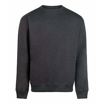 Awdis Mens Vision Heavyweight Sweatshirt