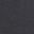 Solid Charcoal