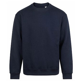Awdis Mens Vision Heavyweight Sweatshirt