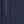 New French Navy