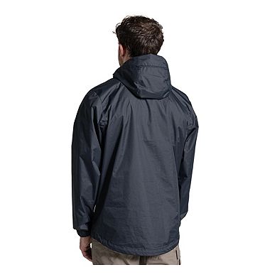 Craghoppers Expert Mens II Packable Jacket