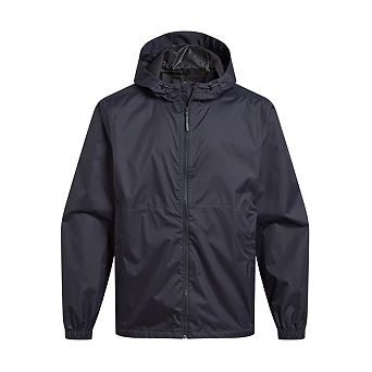 Craghoppers Expert Mens II Packable Jacket