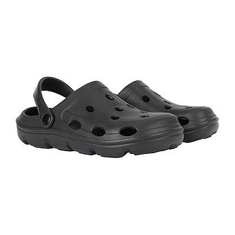 Awdis Unisex Adult Cool Plain Aeroready Clogs