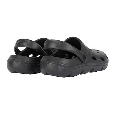 Awdis Unisex Adult Cool Plain Aeroready Clogs