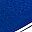 Bright Royal Blue
