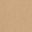 Union Beige