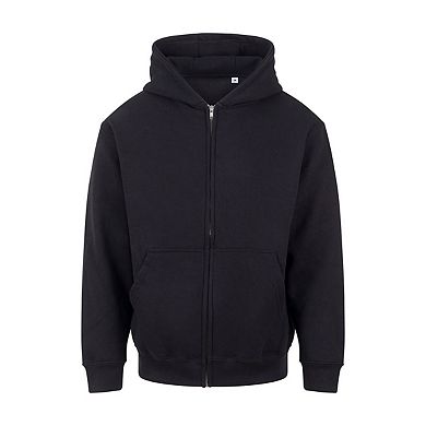 Awdis Mens Vision Heavyweight Hoodie