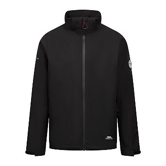 Trespass Mens Westford Waterproof Jacket