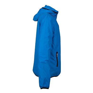 Printer Unisex Adult Essentials Headway Jacket