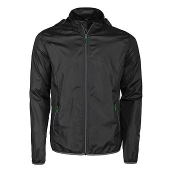 Printer Unisex Adult Essentials Headway Jacket