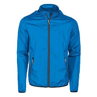 Printer Unisex Adult Essentials Headway Jacket