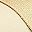 Beige White
