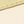 Beige White