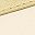Beige White