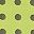 Pear Green