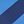 Blue Navy