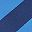 Blue Navy