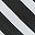 Silver Black